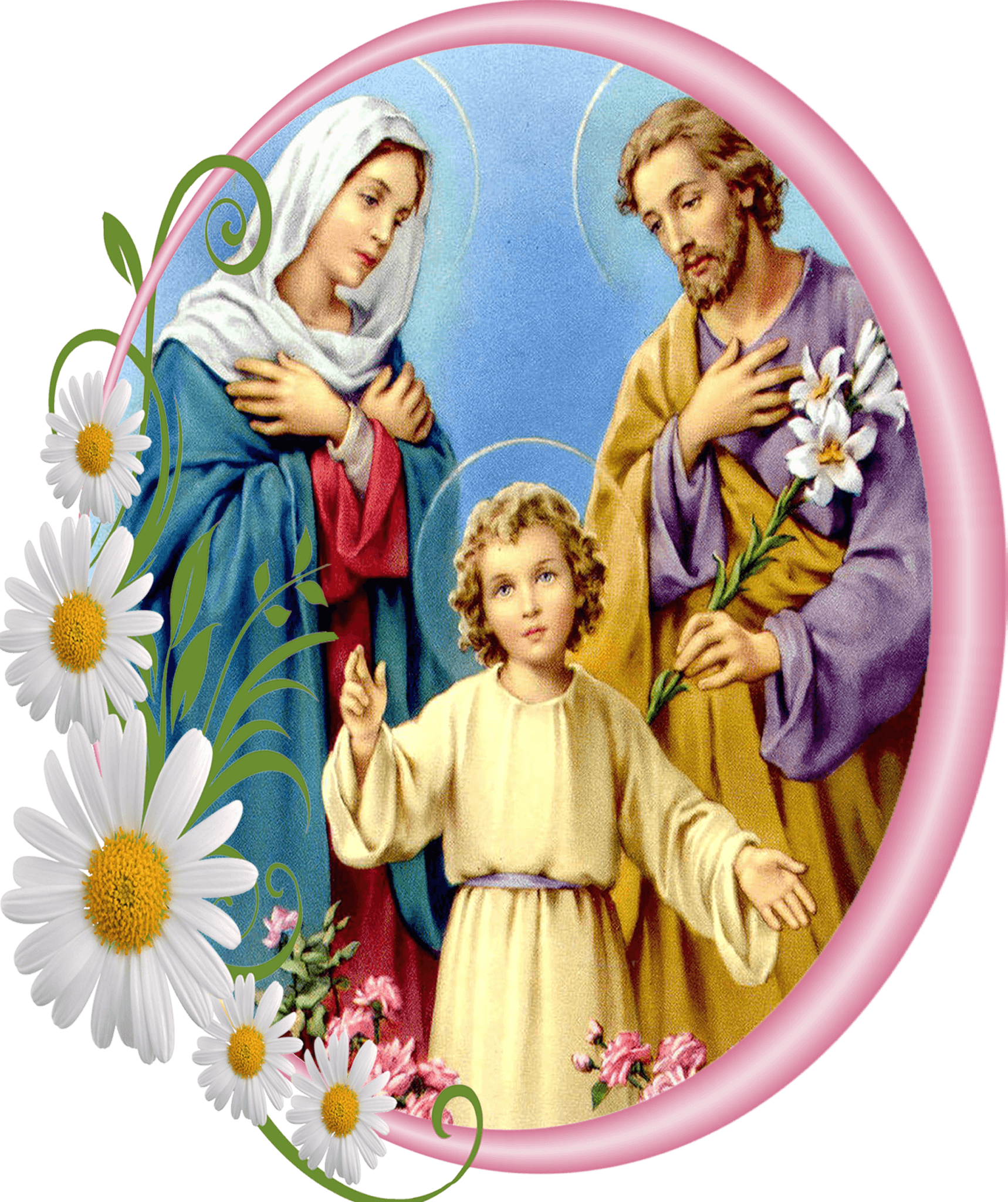 Holy Family Convent School Liluah campus and academic environment